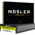 Nosler Ballistic Tip Rifle Ammunition 6.5 Grendel 125 gr. BT SP 20-Round