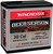 Winchester Deer Season Bullet 30 Cal 150 gr. XP 100 bx.