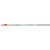 Victory VForce Gamer Arrows 300 Blazer Vanes 6 Pack
