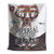 Whitetail Institute Imperial Seed Edge Forage Blend 6.5 lb - EDG6.5