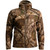 Blocker Shield Solstice Jacket RT APX 3X-Large