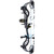 Bear Legit Maxx RTH Bow Package Inspire 10-70 lbs. RH