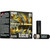 Federal Black Cloud FS Steel Load 12 Gauge 3 in. 1 1/4 oz. BB Shot 25-Round