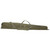 Elevation Peak Shotgun Case Ambush Green 54 in.
