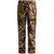 Blocker Drencher Pant RT APX X-Large