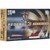 Federal Premium Rifle Ammo 270 Win. 130 gr. Swift Scirocco 20-Round