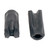 TenPoint SDS Replacement Bumper 2 Pack