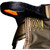 Hunter Safety System Er Saddle OSFM - DEFEND