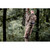 Hunter Safety System er Saddle Osfm