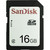 Wildgame SD Card 16 GB Class 10 2 Pack
