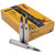 Sig Sauer Elite Tipped Hunting Rifle Ammo 270 Win. 140 gr. CET 20-Round