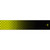 White Water Archery Honeycomb Fade Arrow Wraps Flo Yellow 5" x 1.125" 15 Pack - WWA1017/YL