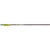 Victory XBolt Elite Crossbow Bolts 20 in. 6 Pack