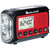 Midland Dynamo Crank Radio AM/FM/Weather Alert 2600mAH Battery - ER40