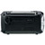 Midland Dynamo Crank Radio AM/FM/Weather Alert 2600mAH Battery - ER40