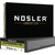 Nosler Expansion Tip Rifle Ammunition 26 120 gr. ET SP 20-Round
