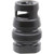 Dead Air Xeno Pistol Wee Brake .38 Cal. M13.5X1LH