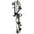 Bear Royale Gamekeeper Jr. RTH Package Mossy Oak Bottomland 5-50 RH