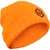 Scent-Lok Carbon Alloy Knit Cuff Beanie Blaze Orange OSFM - 2105042-1260000