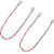 TenPoint Replacement Cables Carbon Phantom RCX Eclipse