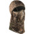 Scent-Lok Midweight Headcover RT APX OSFM - 2110044-2880000