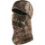 ScentLok Midweight Headcover RT APX Osfm