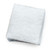 Otis 2.5" Square Cleaning Patches 100 ct