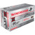 Winchester Super X 22 Hornet Ammo 46gr JHP 50 Rounds - X22H2