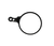 HUSK SWITCHVIEW FOR 5-20X50 TACT SCOPE