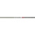 Carbon Express Maxima Red 6mm OD Green Shafts 350 1 doz.