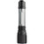 Police Security Zephyr RS 550 Flashlight 550 Lumen
