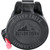 Butler Creek Element Scope Cap Black Objective 50mm