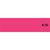 Bohning Arrow Wraps Hot Pink 4 in. Standard 13 Pack