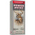 Winchester WSSM 243 Win Ammo 100gr Power-Point 20 Rounds - X243WSS