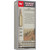Winchester WSSM 243 Win Ammo 100gr Power-Point 20 Rounds - X243WSS