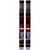 ConQuest Fire Cartridge Rutting Buck Pack