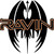 Raxx Crossbow Hanger Ravin - 34