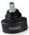 Steiner Bluetooth Adapter 5.50 yds Range Compatible