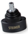 Steiner Bluetooth Adapter 5.50 yds Range Compatible
