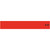 Bohning Arrow Wraps Neon Orange 7" Standard 13 Pack - 501051NO