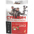 Ani-Logics Crush Attractant Apple 5 lb - 72103