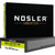 Nosler Spitzer 7mm-08 Rem Ammo 140gr Ballistic Tip 20 Rounds - 40059