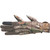 Manzella Whitetail ST Touch Tip Glove Realltree Xtra Medium