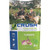 AniLogics Crush SOS Turnip Seed 1 lb.