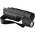 Streamlight TL-Racker Shotgun Forend Light Black 1000 Lumens Fits Mossberg Shockwave