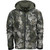 Kings Wind-Defender Pro Fleece Jacket KC Ultra Small