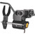 Trophy Ridge Sync Arrow Rest LH