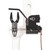 Trophy Ridge Sync Arrow Rest LH
