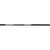 G5 Mark 203 Shafts 250 Spine 1 doz.