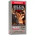Winchester Deer Season XP 400 Legend Ammo 190gr Polymer Tip 20 Rounds - X400DS
